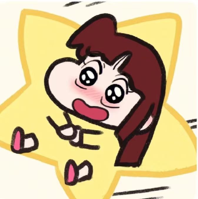 y2k辣妹美甲