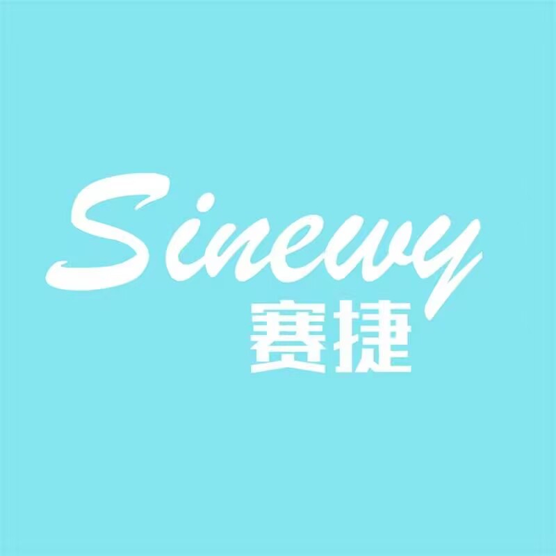 赛捷健身