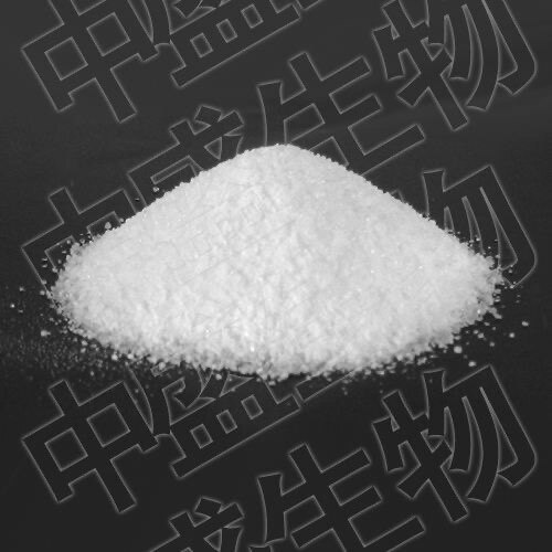 聚丙烯酸钠增稠剂