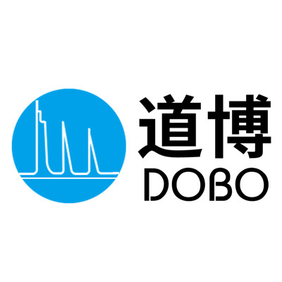 道博超声