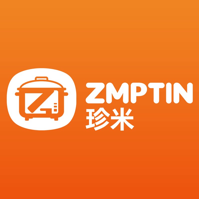 ZMPTIN珍米电器官营店