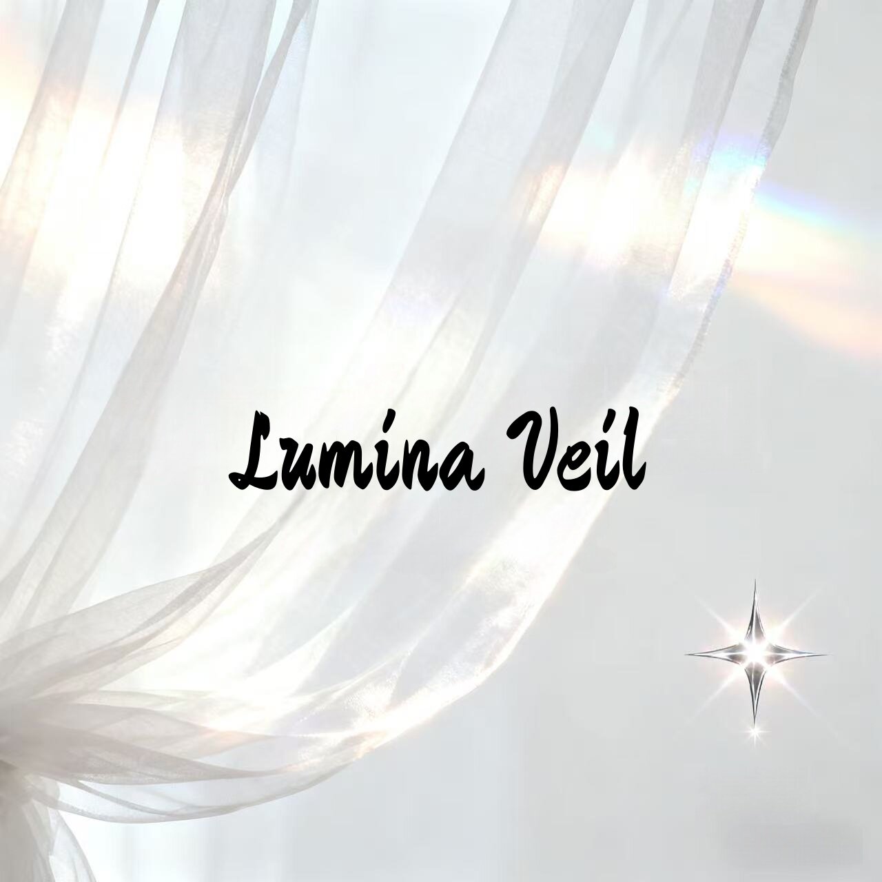 Lumina Veil