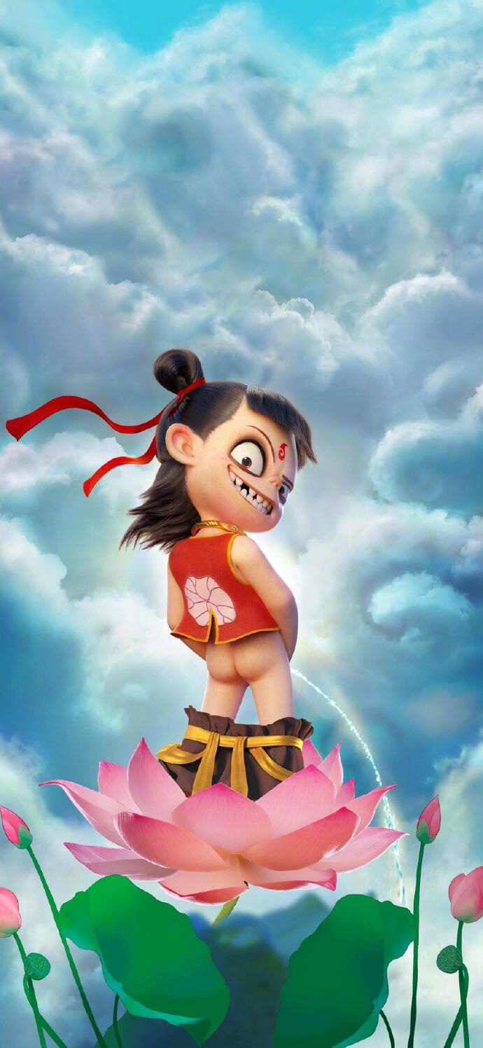 韩尚衣衣小铺