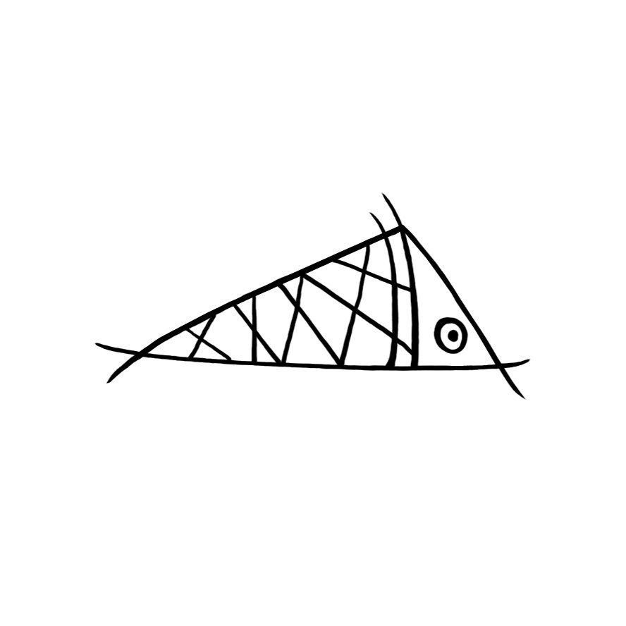imoomi 店铺LOGO