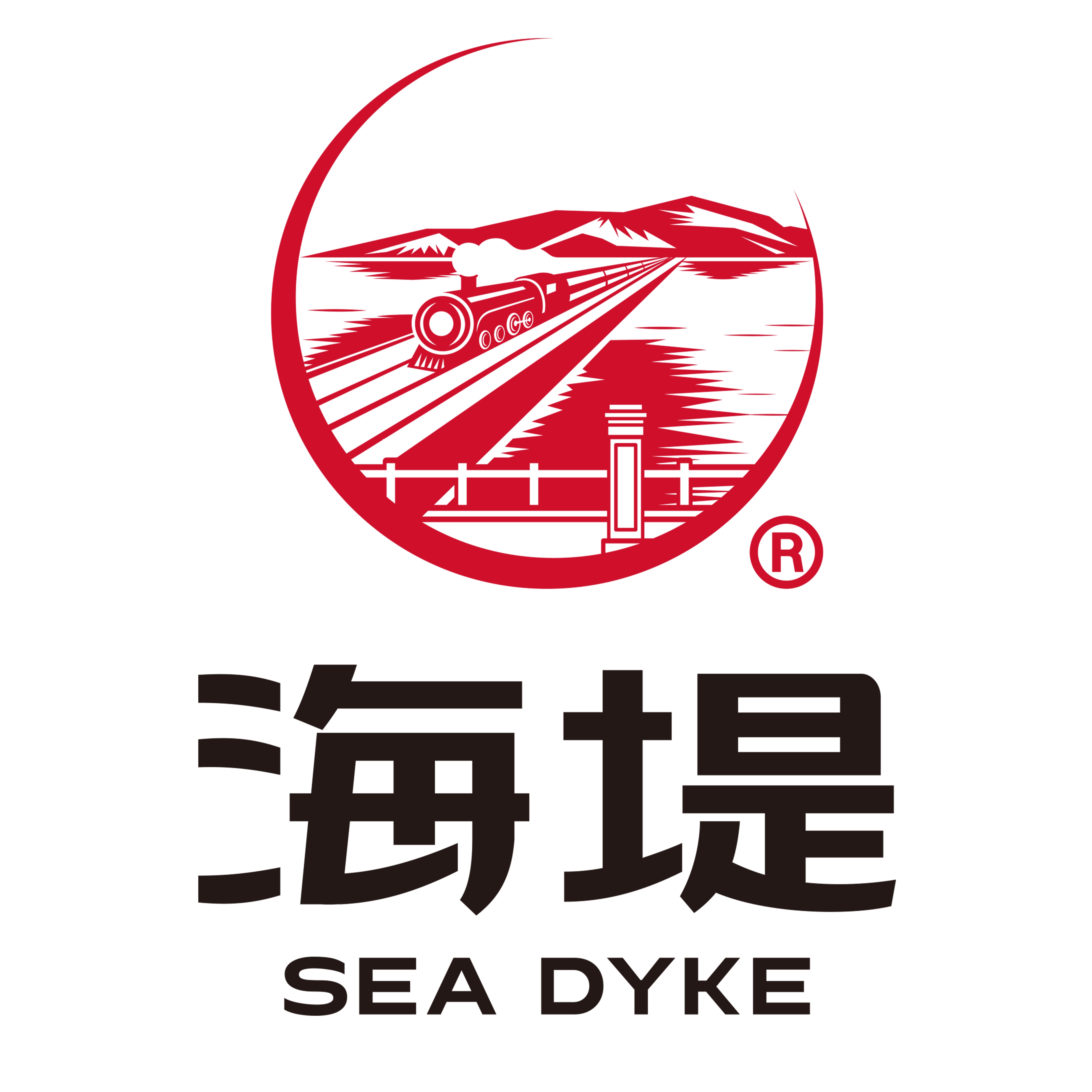 海堤茶叶旗舰店