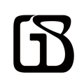 GOLDEN BARRY优品店 店铺LOGO