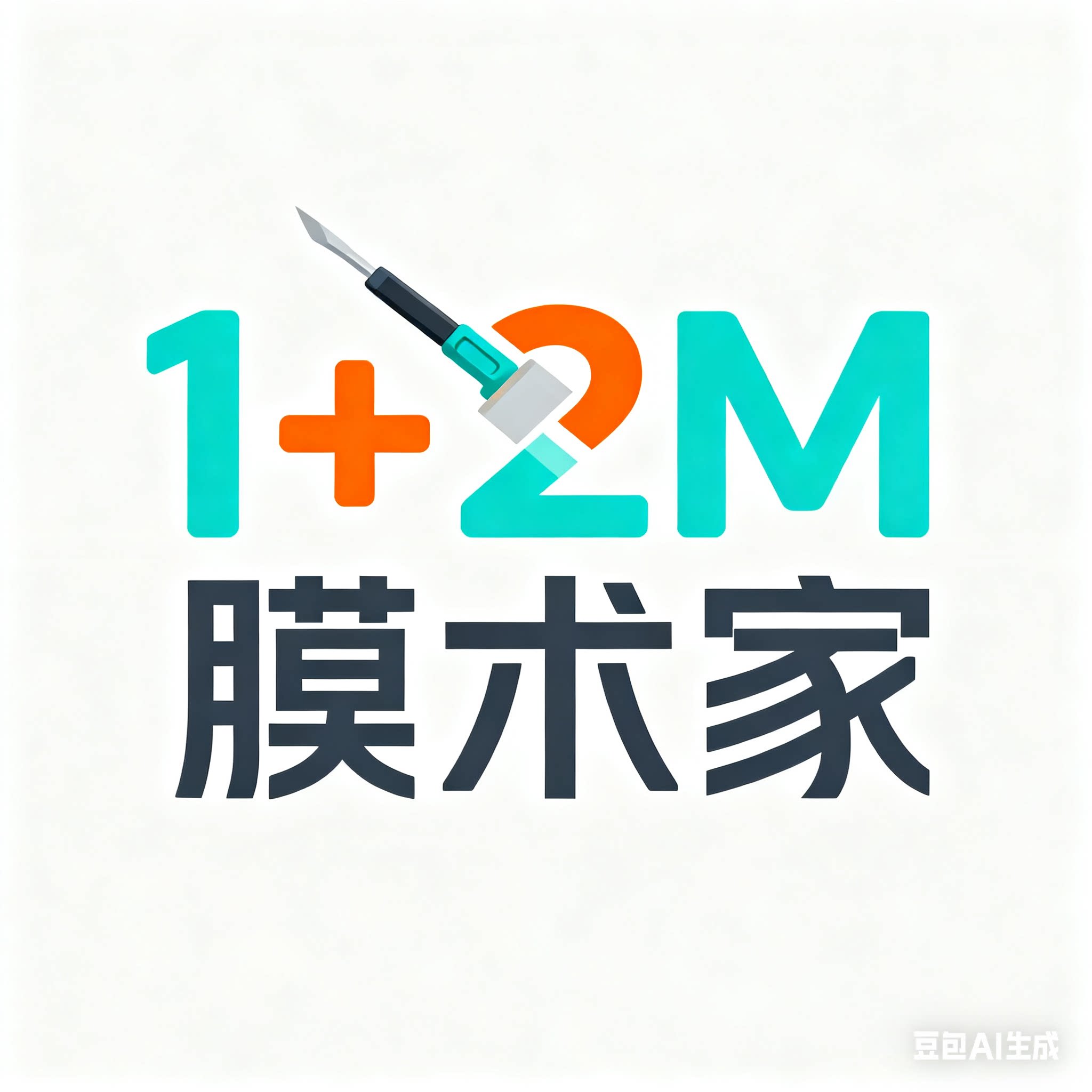 1十2M膜术家