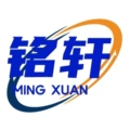 铭轩实验耗材