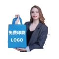 悦爱薇服饰有限公司
