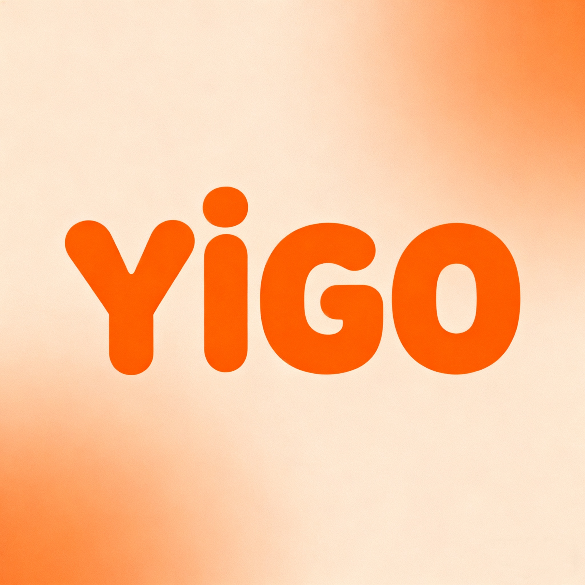 yigo旗舰店
