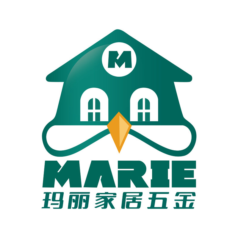 marie官方旗舰店 店铺LOGO