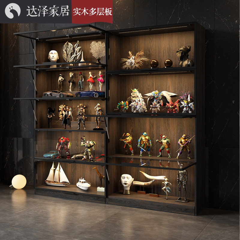 达泽家具