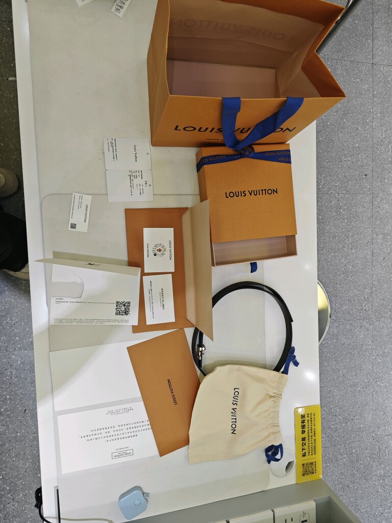 二奢正品联盟店
