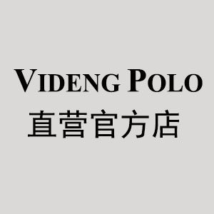 Videng Polo奥莱官方店