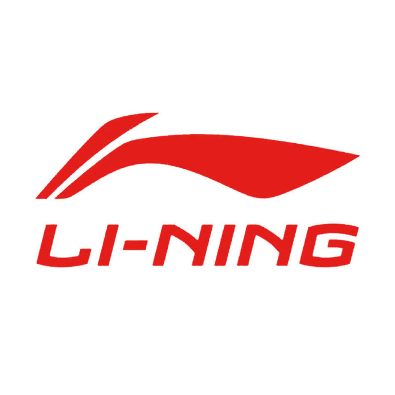 李宁冠峤专卖店