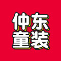 仲东源头工厂企业店