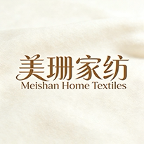 美珊家纺