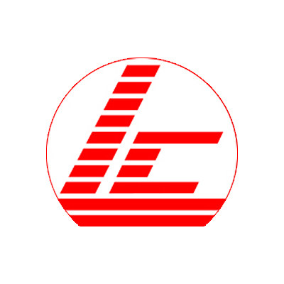 黎晨家居专营店
