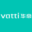 华帝热水器旗舰店