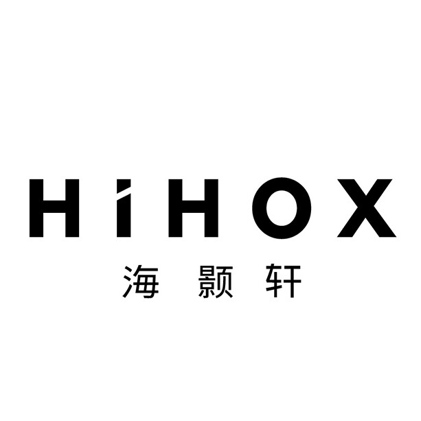 海颢轩旗舰店