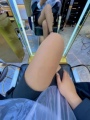 小若兮小店