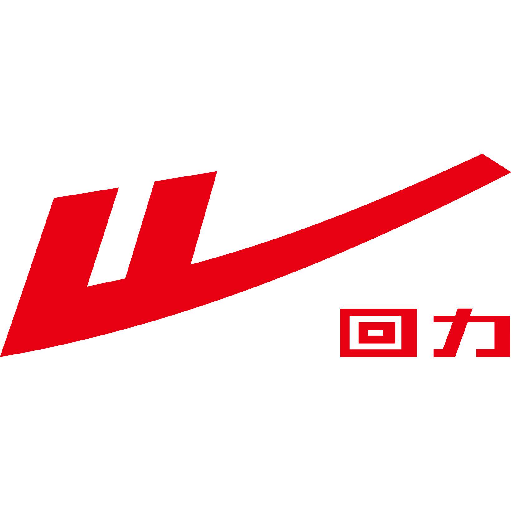 回力优凝专卖店