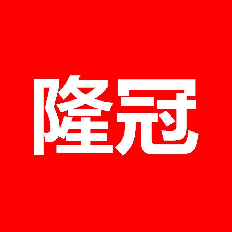 品牌服饰搏亿店