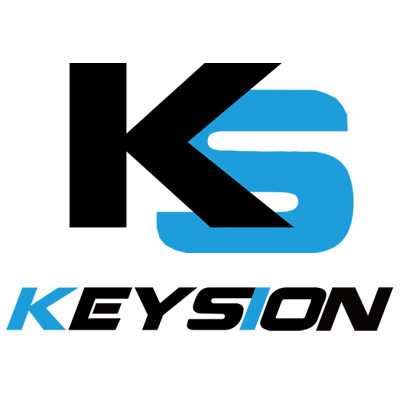 KEYSION数码官方店