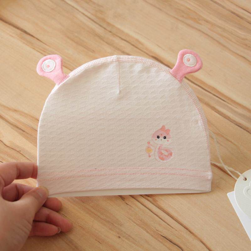 丽比娃婴童用品