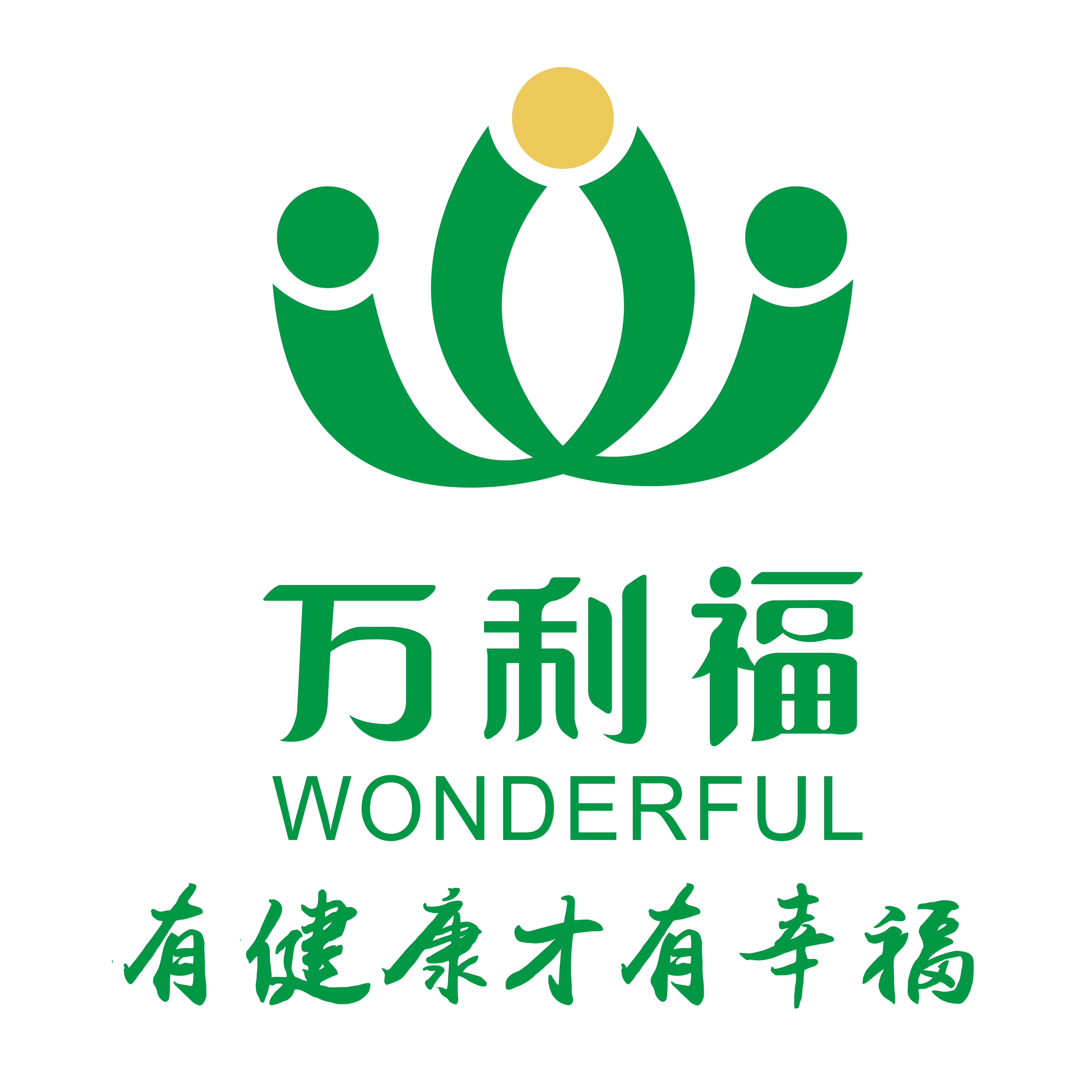 万利福旗舰店