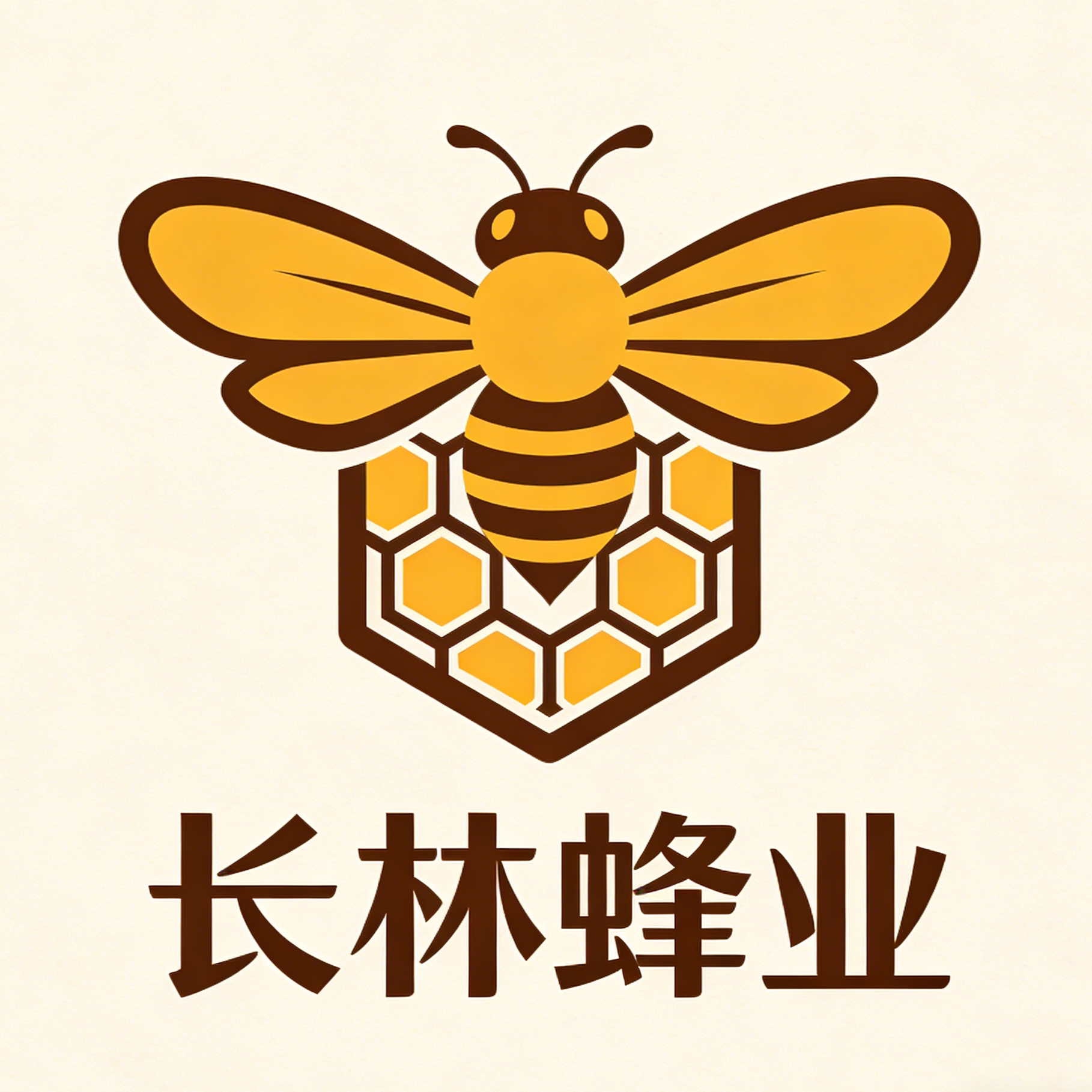 贵州长林蜂箱直发
