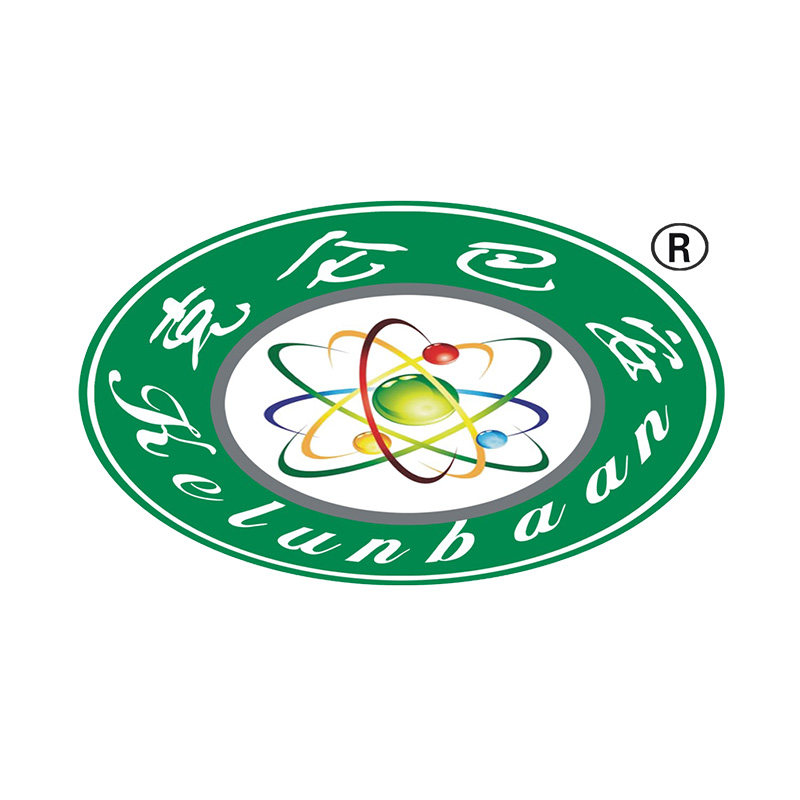 克仑巴安源头厂家企业店