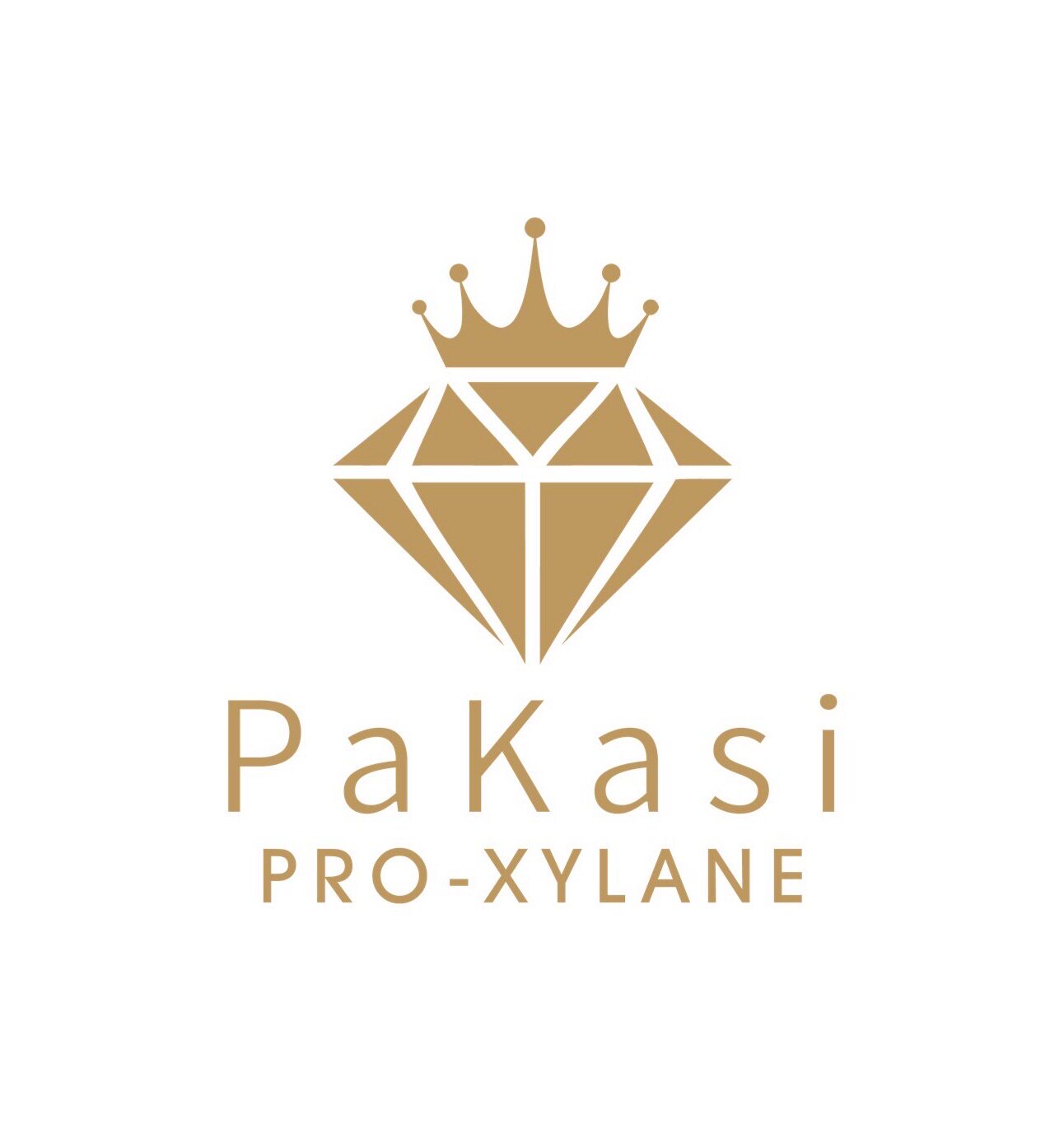 Pakasi泊卡茜