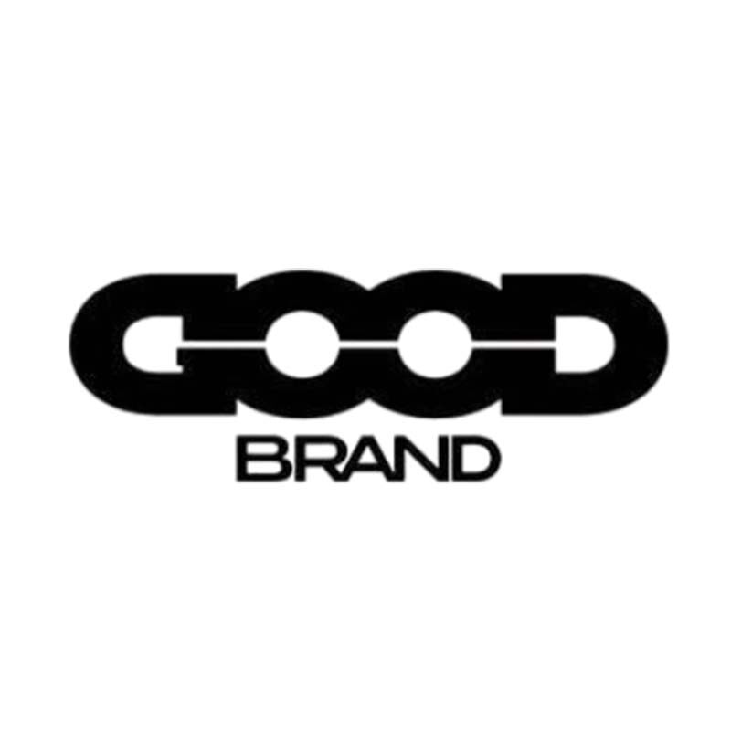 GOOD BRAND品牌店 店铺LOGO