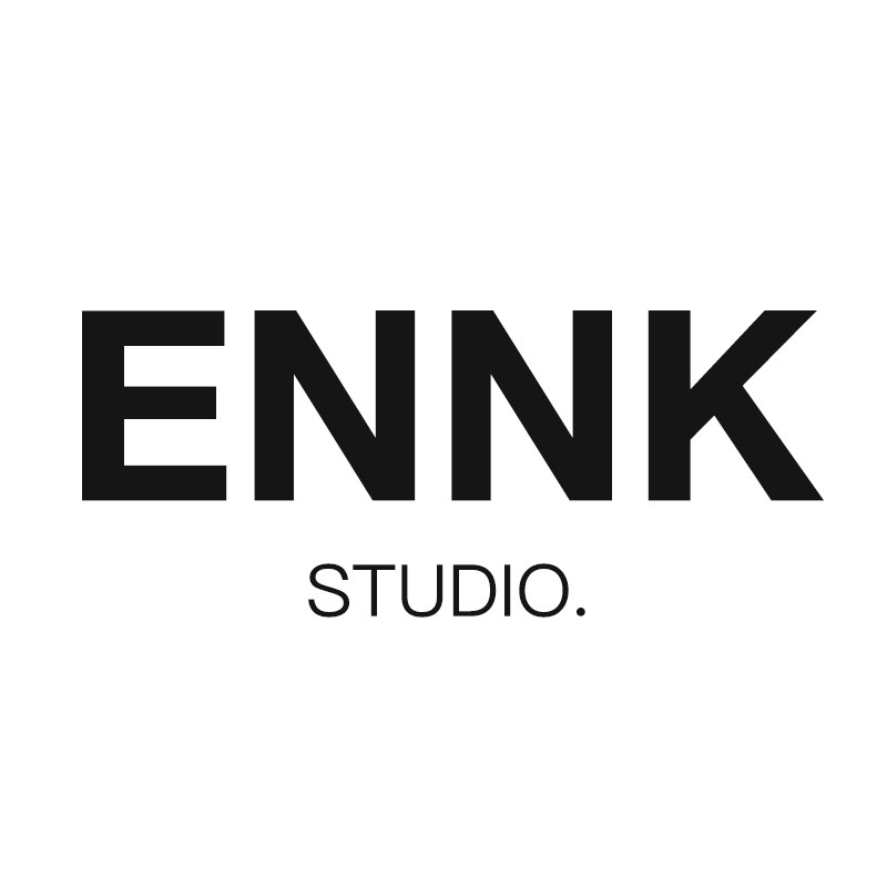 ENNK Studio