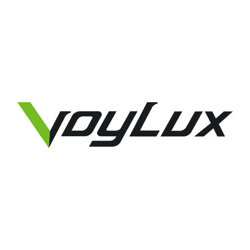 voylux伯勒仕箱包旗舰店