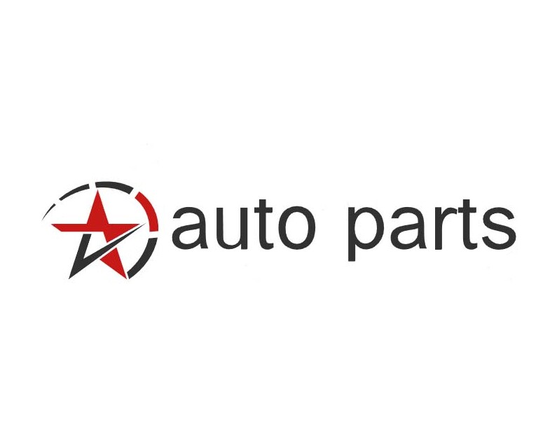 壹号auto parts 店铺LOGO