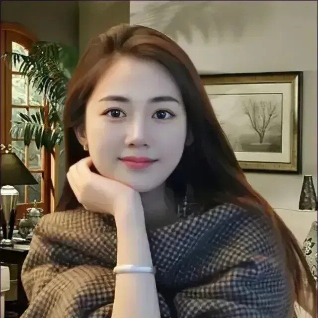 思想智能开关