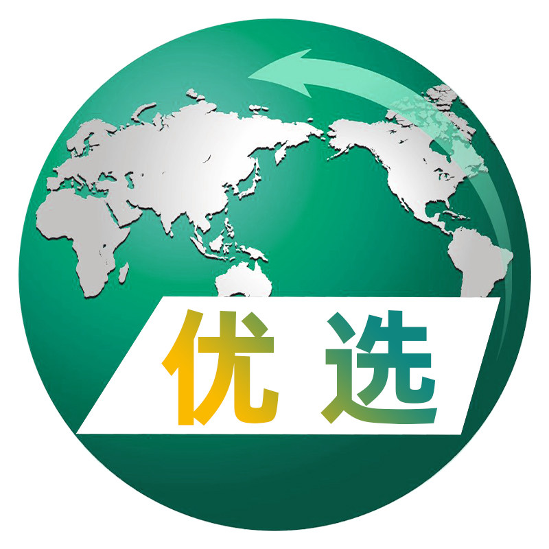 大众乐渔具