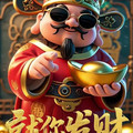 韩国折扣女装