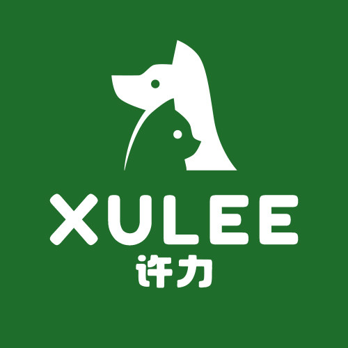许力爱优粮宠物食品官方店