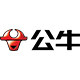 天购家居专营店