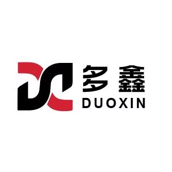 多鑫科技总店