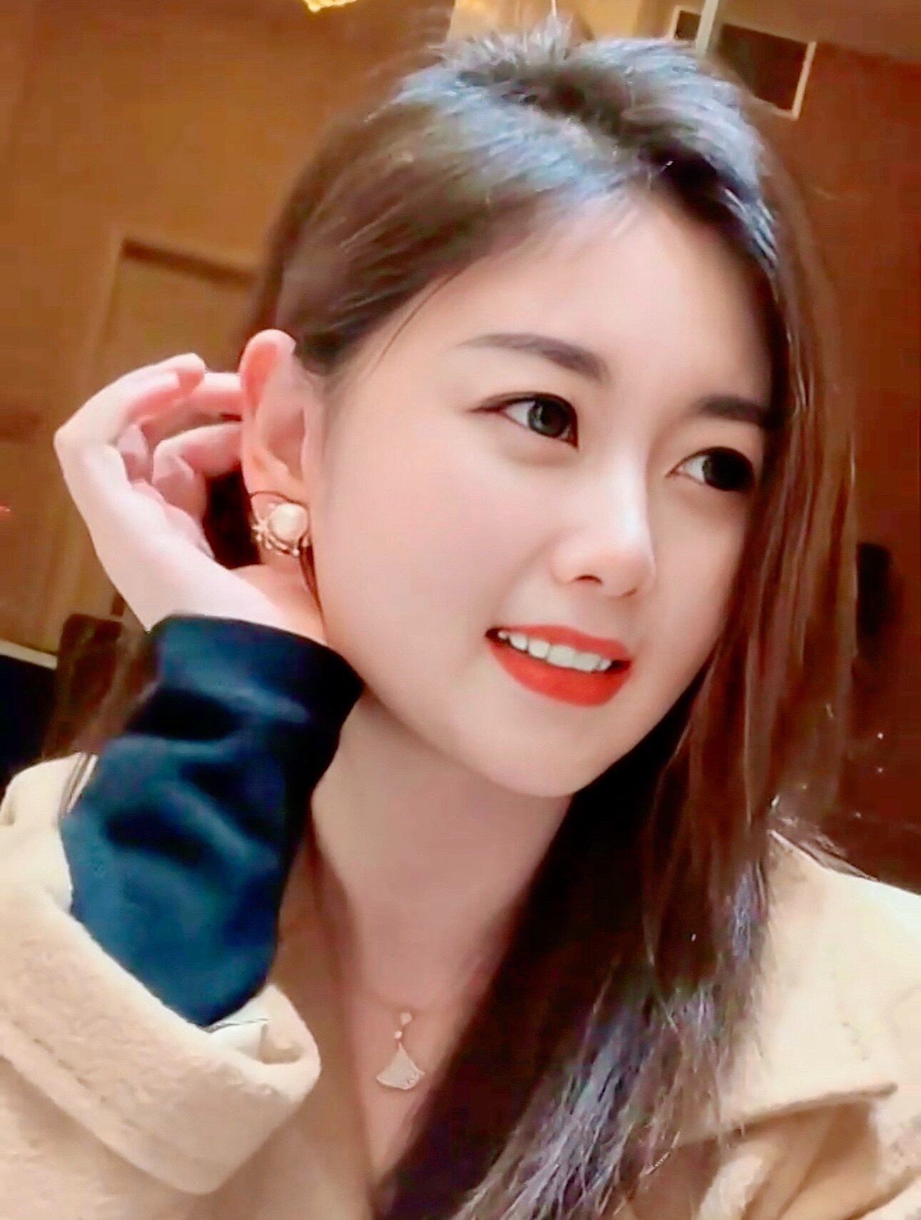 小艾设计店