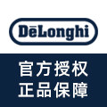德龙品质生活家电