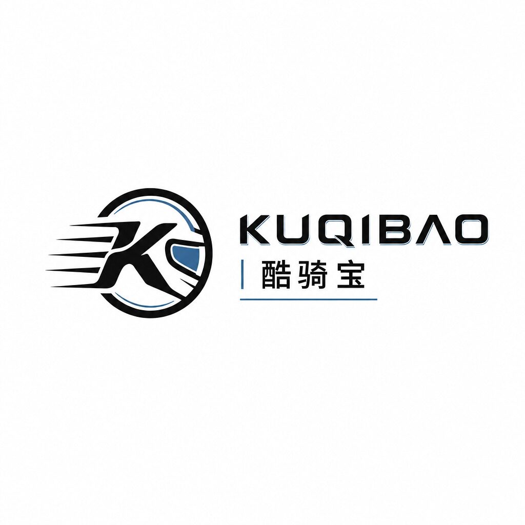 尚田车品专营店