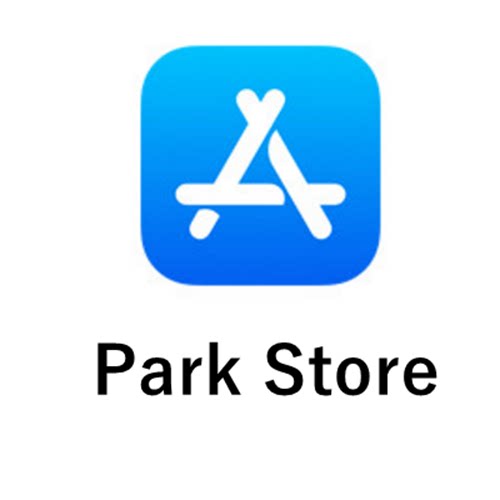 Park Store