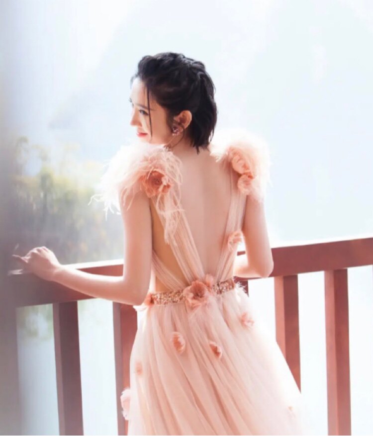 温馨新娘饰品批发