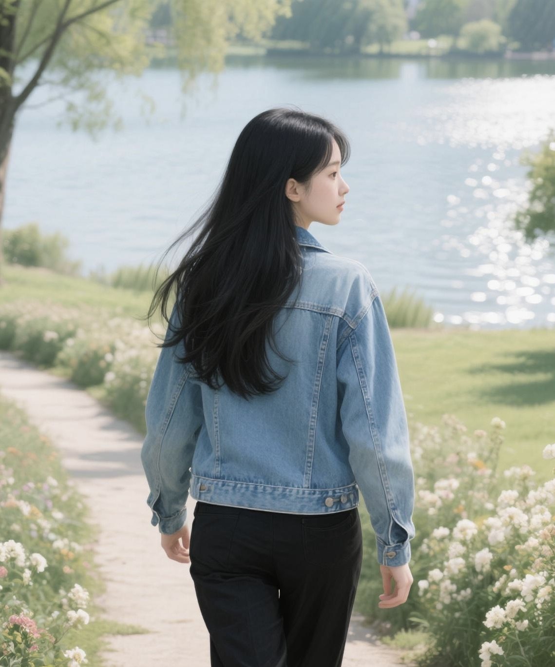 林妹儿数码配件