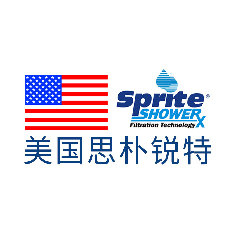 美国思朴锐特Sprite